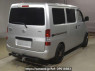 Used 2019 AT toyota liteace-van S402M Image[1]