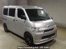 Used 2019 AT toyota liteace-van S402M Image[2]