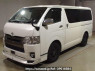 Used 2019 AT toyota regiusace-van GDH201V Image[0]