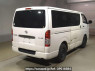 Used 2019 AT toyota regiusace-van GDH201V Image[1]