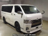 Used 2019 AT toyota regiusace-van GDH201V Image[2]