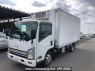 Used 2009 MT mazda titan LPR85AN Image[0]