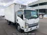 Used 2009 MT mazda titan LPR85AN Image[2]