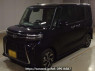 Used 2024 AT daihatsu tanto-custom LA650S Image[0]