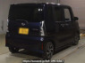 Used 2024 AT daihatsu tanto-custom LA650S Image[1]