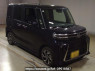 Used 2024 AT daihatsu tanto-custom LA650S Image[2]