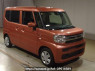 Used 2023 AT suzuki spacia MK94S Image[2]