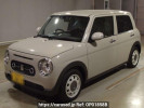Suzuki ALTO Lapin HE33S
