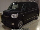 Daihatsu Move Canbus LA850S