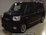 Used 2022 AT daihatsu move-canbus LA850S Image[0]