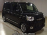 Used 2022 AT daihatsu move-canbus LA850S Image[2]