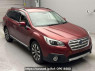 Used 2017 AT subaru legacy-outback BS9 Image[2]