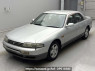 Used 1995 AT nissan skyline ER33 Image[0]