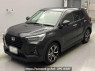 Used 2022 AT daihatsu rocky A201S Image[0]