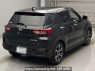 Used 2022 AT daihatsu rocky A201S Image[1]