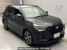Used 2022 AT daihatsu rocky A201S Image[2]