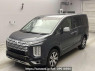 Used 2023 AT mitsubishi delica-d5 CV1W Image[0]