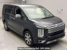 Used 2023 AT mitsubishi delica-d5 CV1W Image[2]