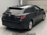 Used 2023 AT toyota corolla-touring-wagon MZEA17W Image[1]