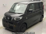 Used 2023 AT nissan roox B44A Image[0]