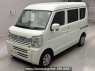 Used 2024 AT suzuki every DA17V Image[0]