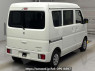 Used 2024 AT suzuki every DA17V Image[1]