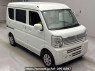 Used 2024 AT suzuki every DA17V Image[2]