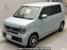 Used 2024 AT honda n-wgn JH3 Image[0]