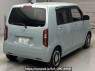 Used 2024 AT honda n-wgn JH3 Image[1]