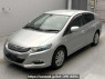 Used 2009 AT honda insight ZE2 Image[0]