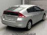 Used 2009 AT honda insight ZE2 Image[1]