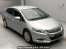 Used 2009 AT honda insight ZE2 Image[2]