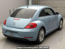 Used 2012 AT volkswagen beetle 16CBZ Image[1]