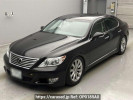 Lexus LS USF40