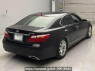 Used 2012 AT lexus ls USF40 Image[1]
