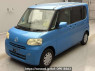 Used 2009 AT daihatsu tanto L375S Image[0]