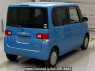 Used 2009 AT daihatsu tanto L375S Image[1]