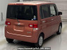 Used 2009 AT daihatsu tanto L375S Image[1]