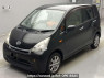 Used 2011 AT daihatsu move LA100S Image[0]