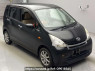 Used 2011 AT daihatsu move LA100S Image[2]