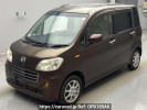 Daihatsu Tanto exe L455S