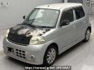 Daihatsu Esse L235S