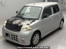 Used 2007 AT daihatsu esse L235S Image[0]