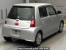 Used 2007 AT daihatsu esse L235S Image[1]