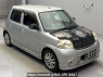 Used 2007 AT daihatsu esse L235S Image[2]