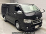 Used 2018 AT toyota regiusace-van GDH201V Image[2]