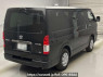 Used 2025 AT toyota hiace-van GDH206V Image[1]