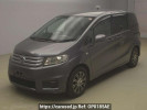 Honda Freed Spike GB3