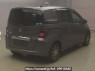 Used 2010 AT honda freed-spike GB3 Image[1]