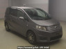 Used 2010 AT honda freed-spike GB3 Image[2]